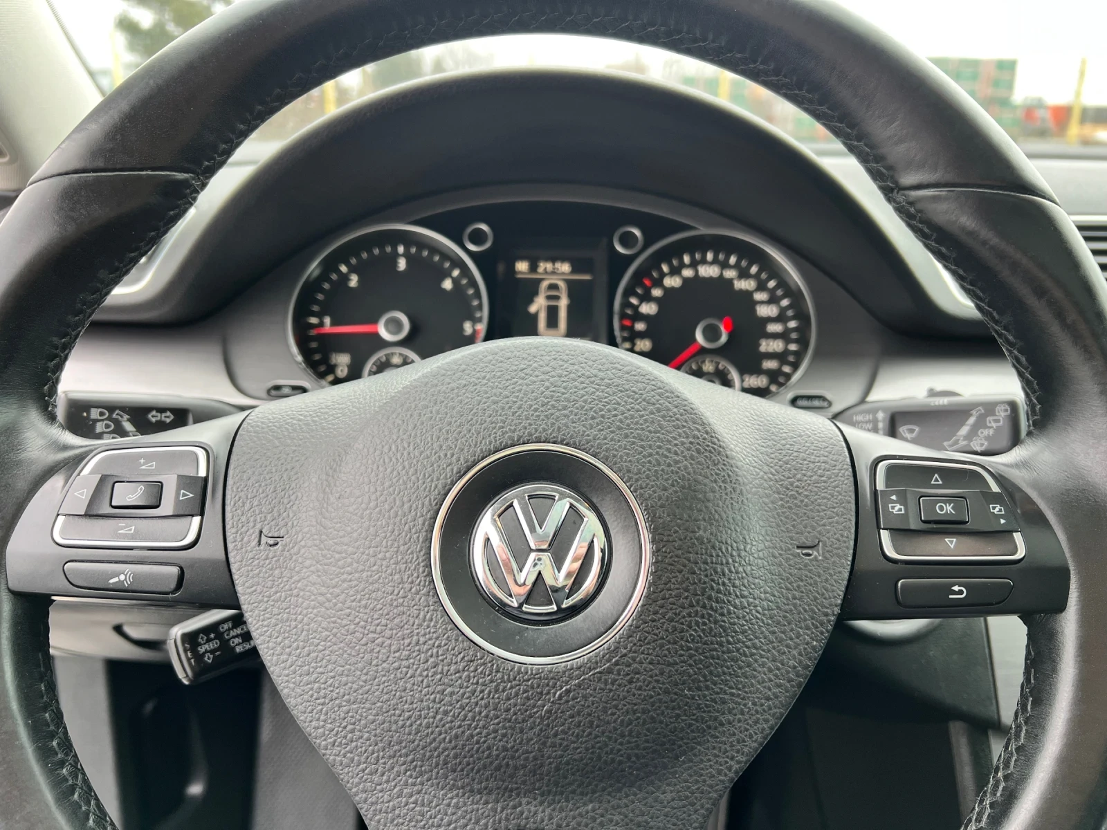 VW Passat | Mobile.bg � ����������� 9