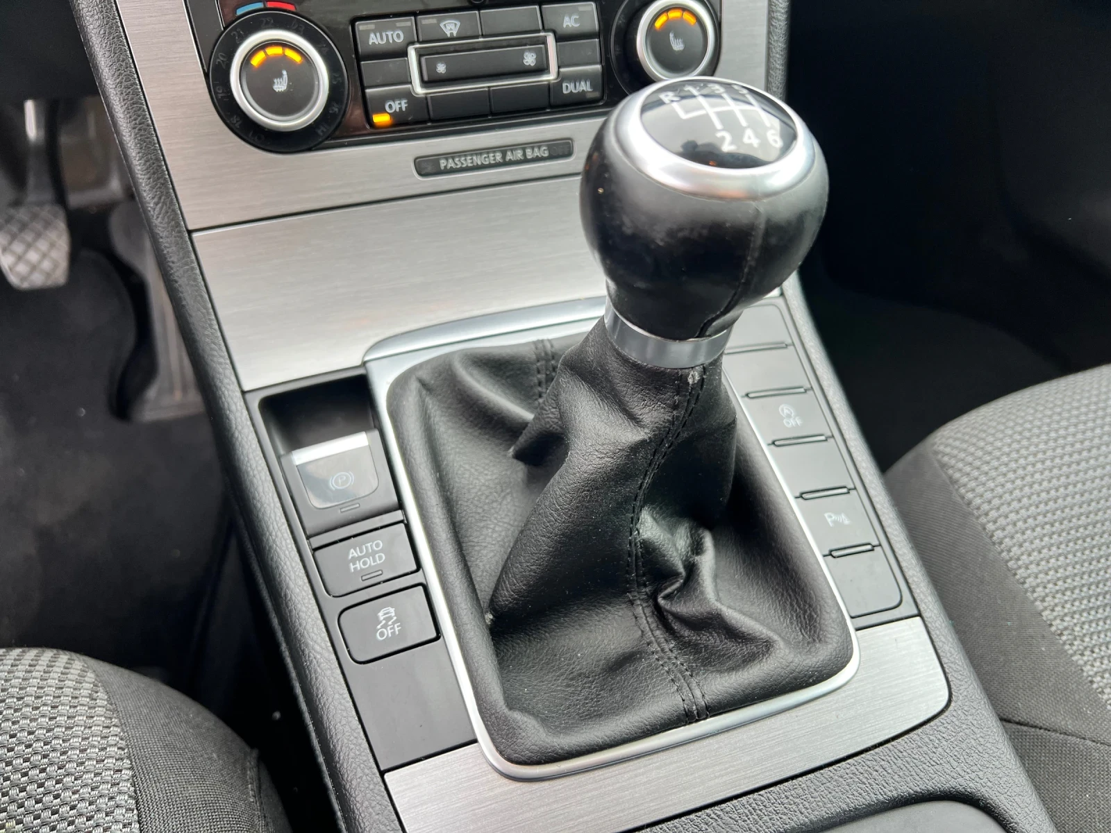 VW Passat | Mobile.bg � ����������� 11