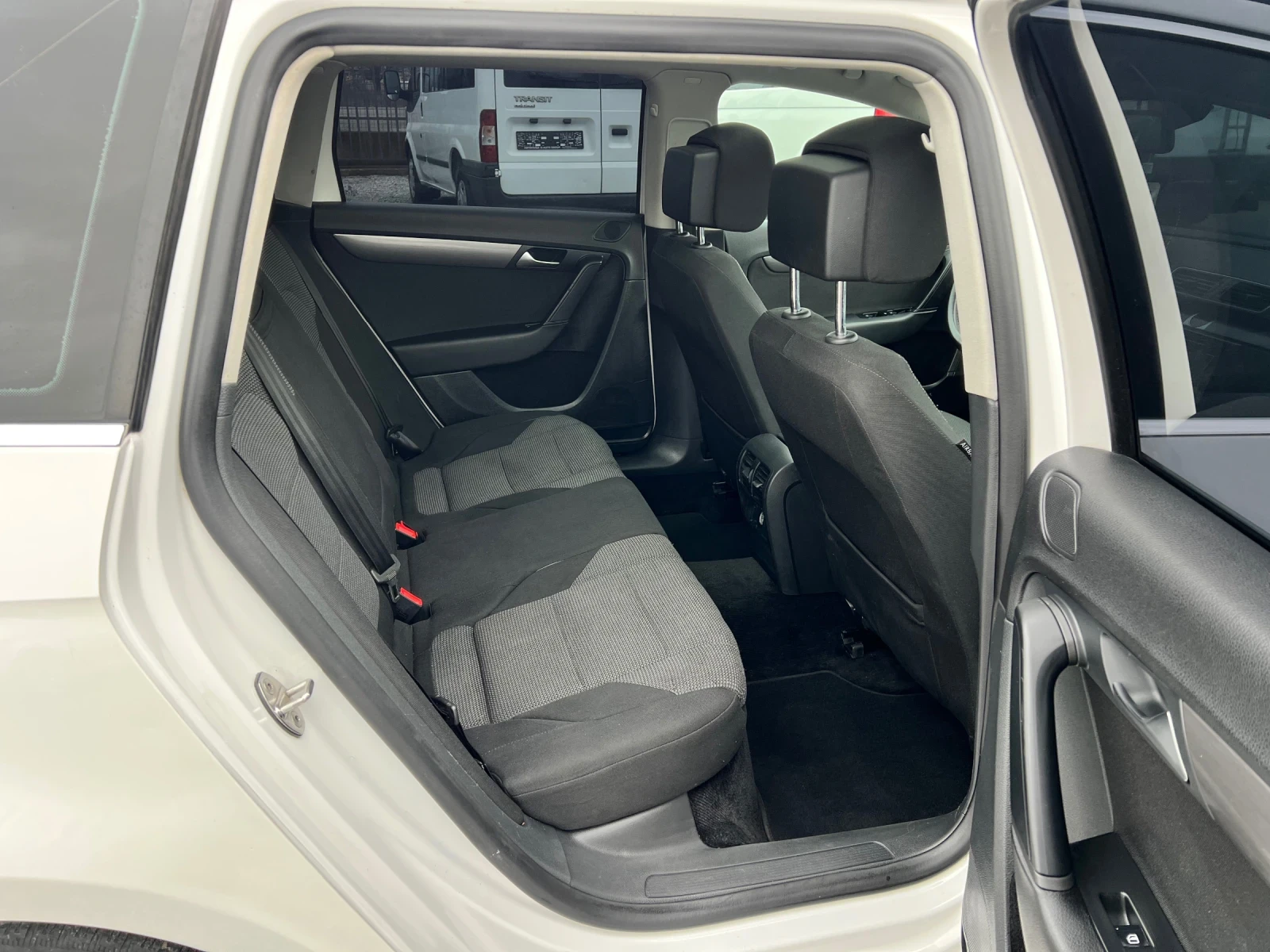 VW Passat | Mobile.bg � ����������� 14