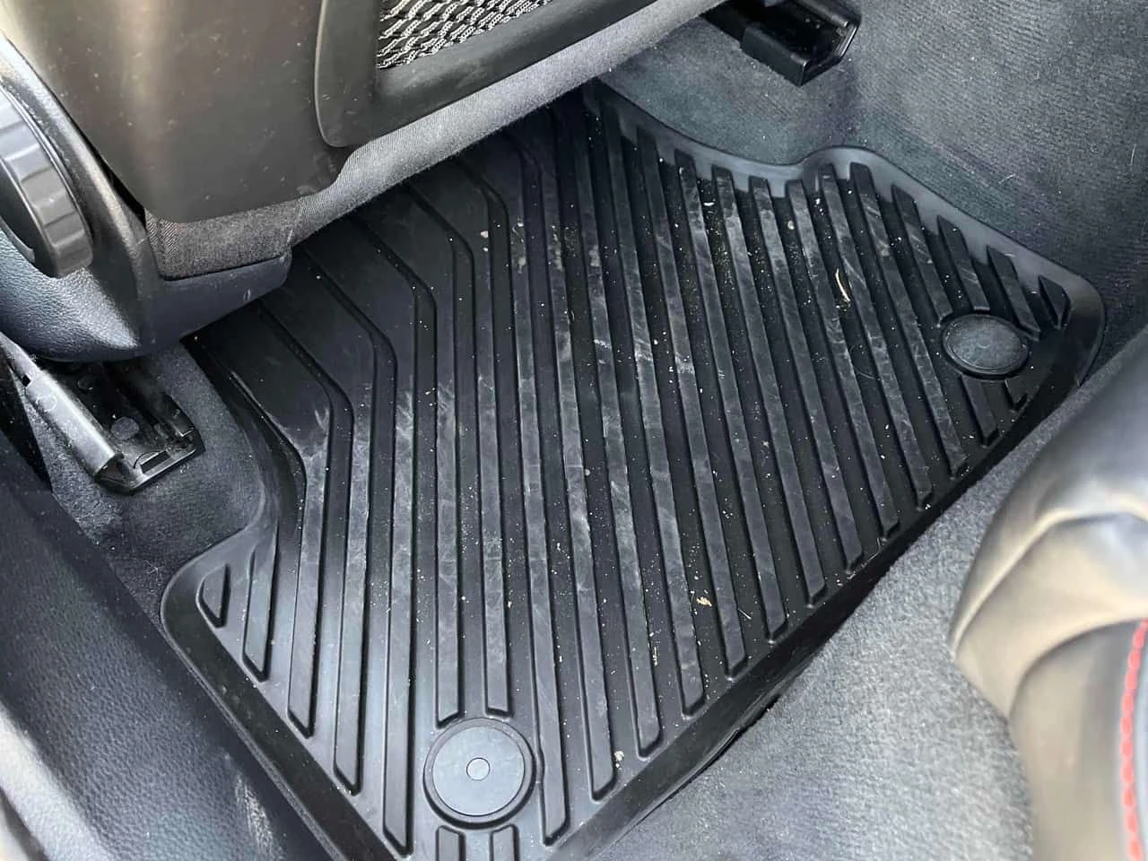 Audi Rs3 * CARFAX * ���������* ��� �����*  | Mobile.bg � ����������� 14