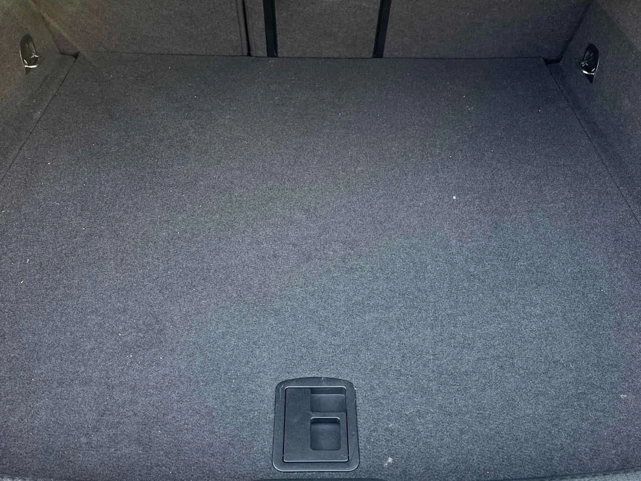 Audi Rs3 * CARFAX * ���������* ��� �����*  | Mobile.bg � ����������� 15