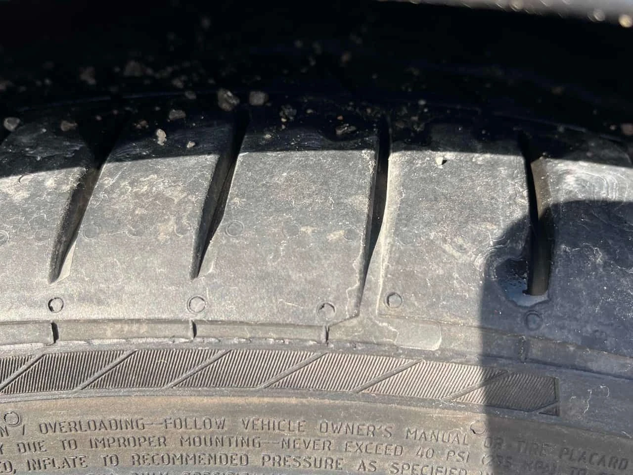 Audi Rs3 * CARFAX * ���������* ��� �����*  | Mobile.bg � ����������� 12