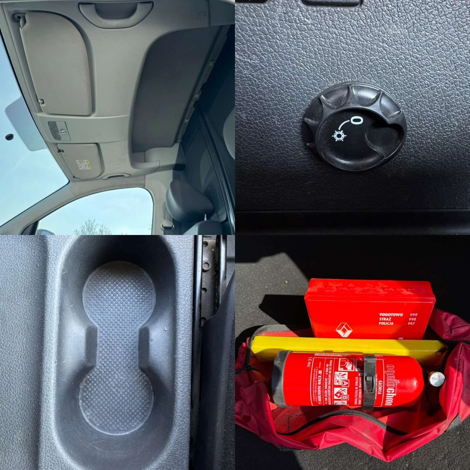 VW Caddy 2, 0 tdi/ 110 ps, снимка 17 - Автомобили и джипове - 53748499