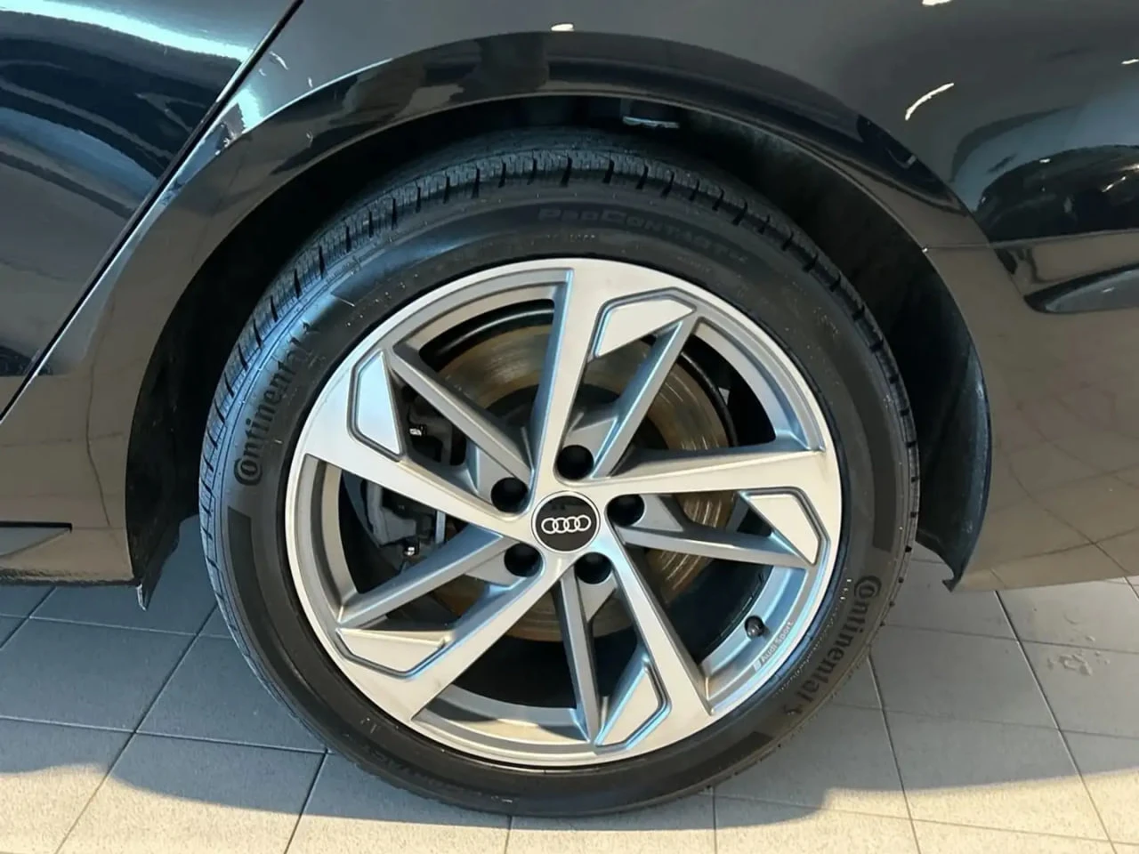 Audi A4 * ��������� ���� � ������ ����� �� ��������*  | Mobile.bg � ����������� 4