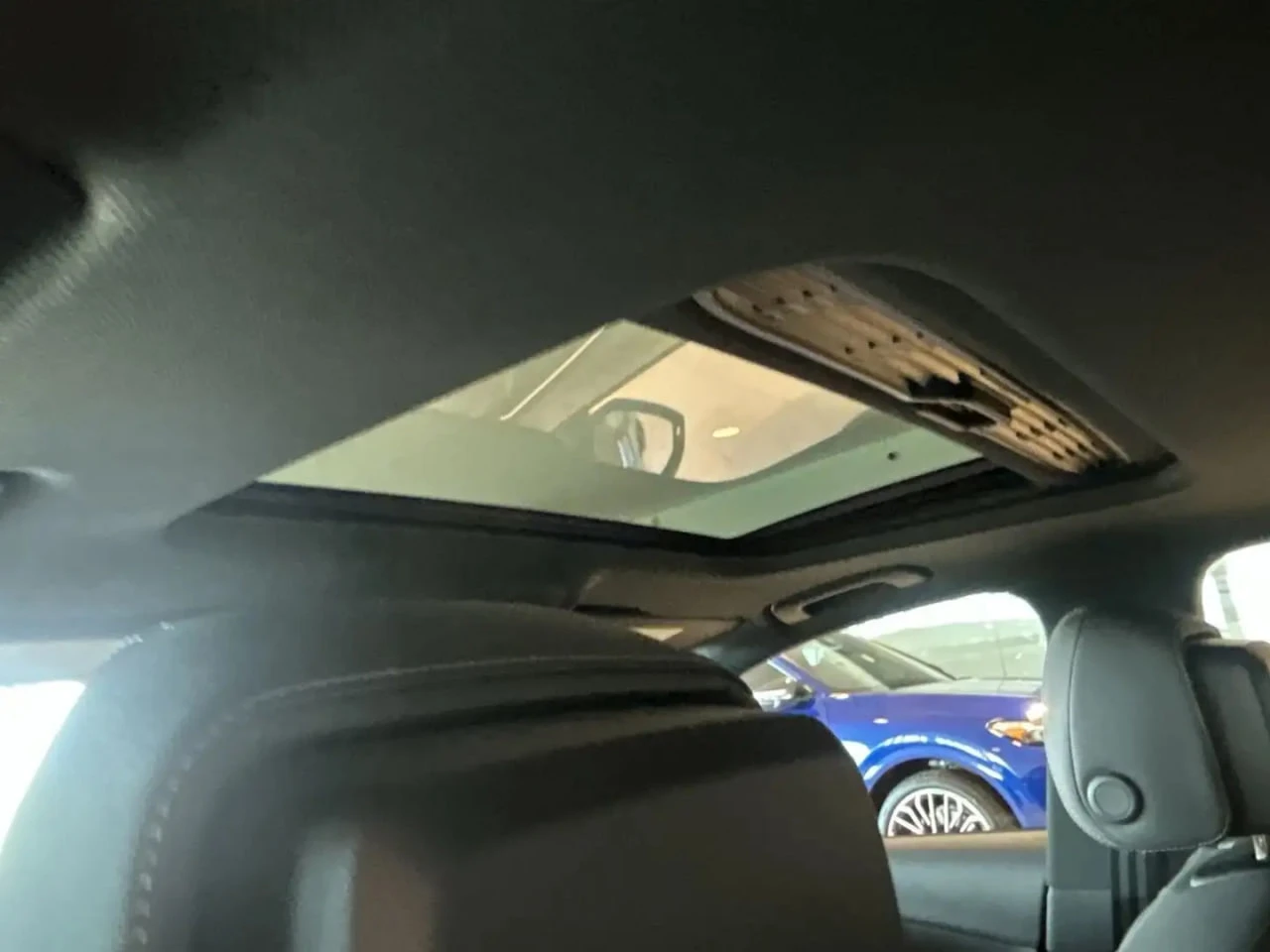 Audi A4 * ��������� ���� � ������ ����� �� ��������*  | Mobile.bg � ����������� 13