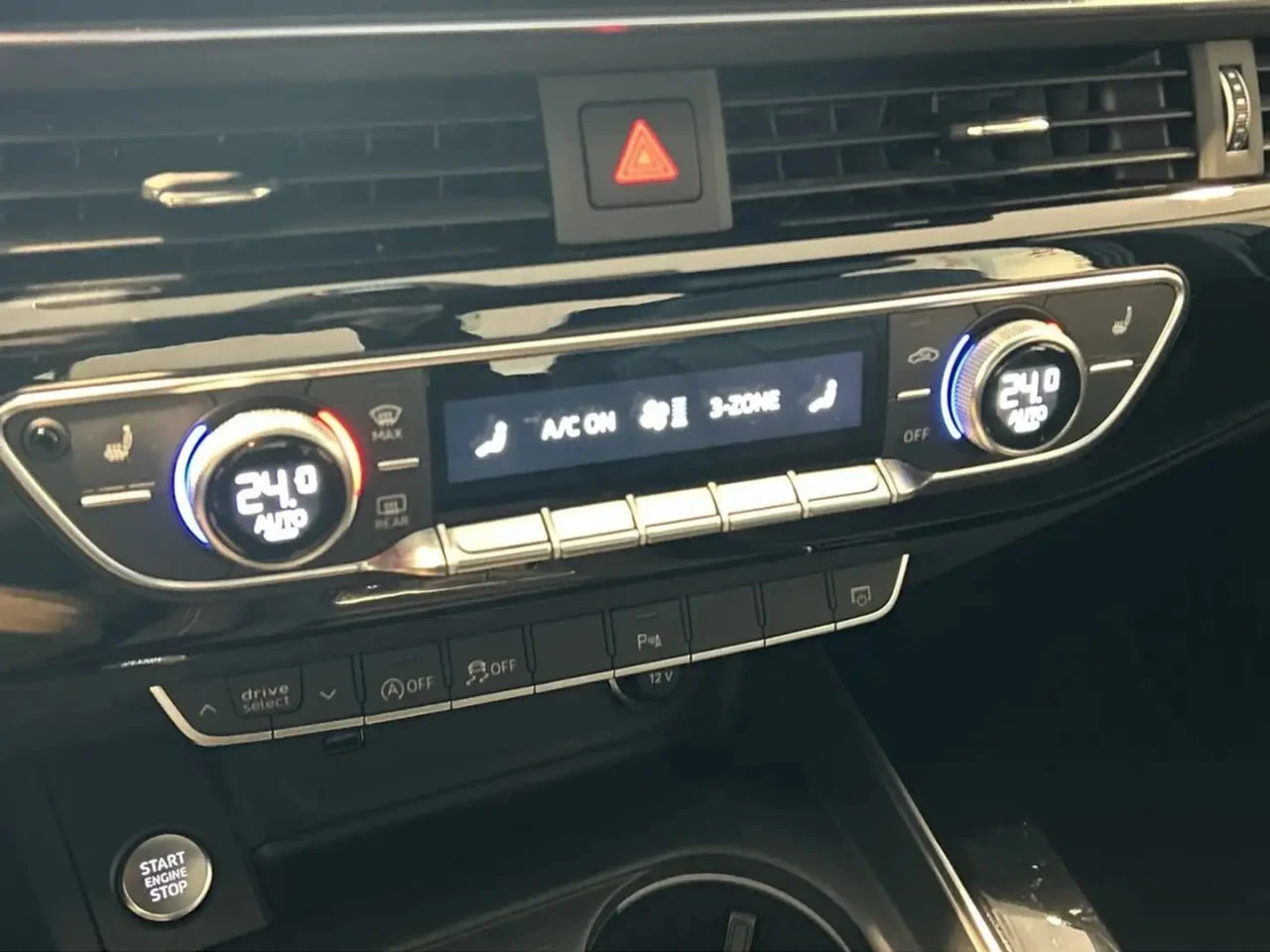 Audi A4 * ��������� ���� � ������ ����� �� ��������*  | Mobile.bg � ����������� 10