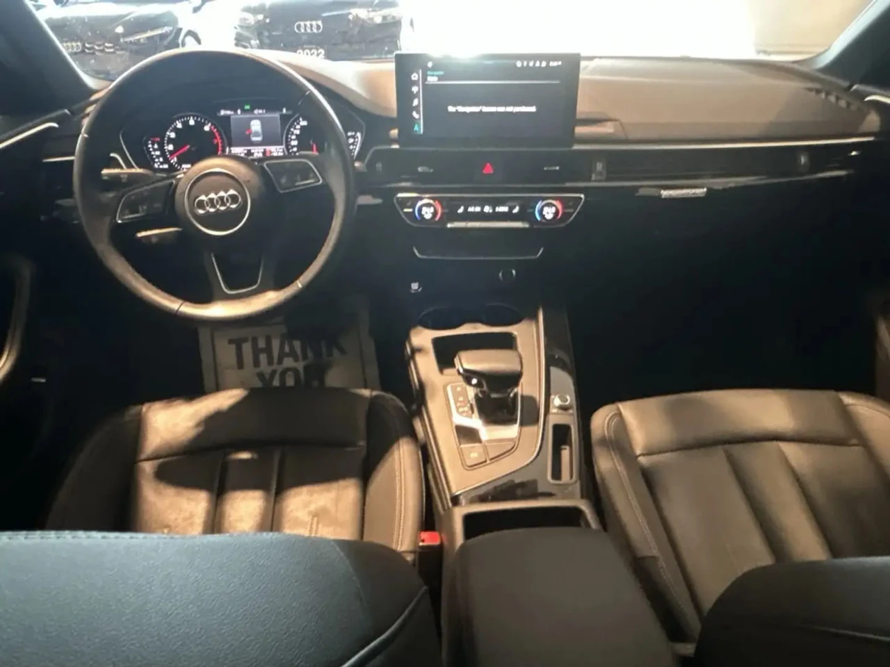 Audi A4 * ��������� ���� � ������ ����� �� ��������*  | Mobile.bg � ����������� 7