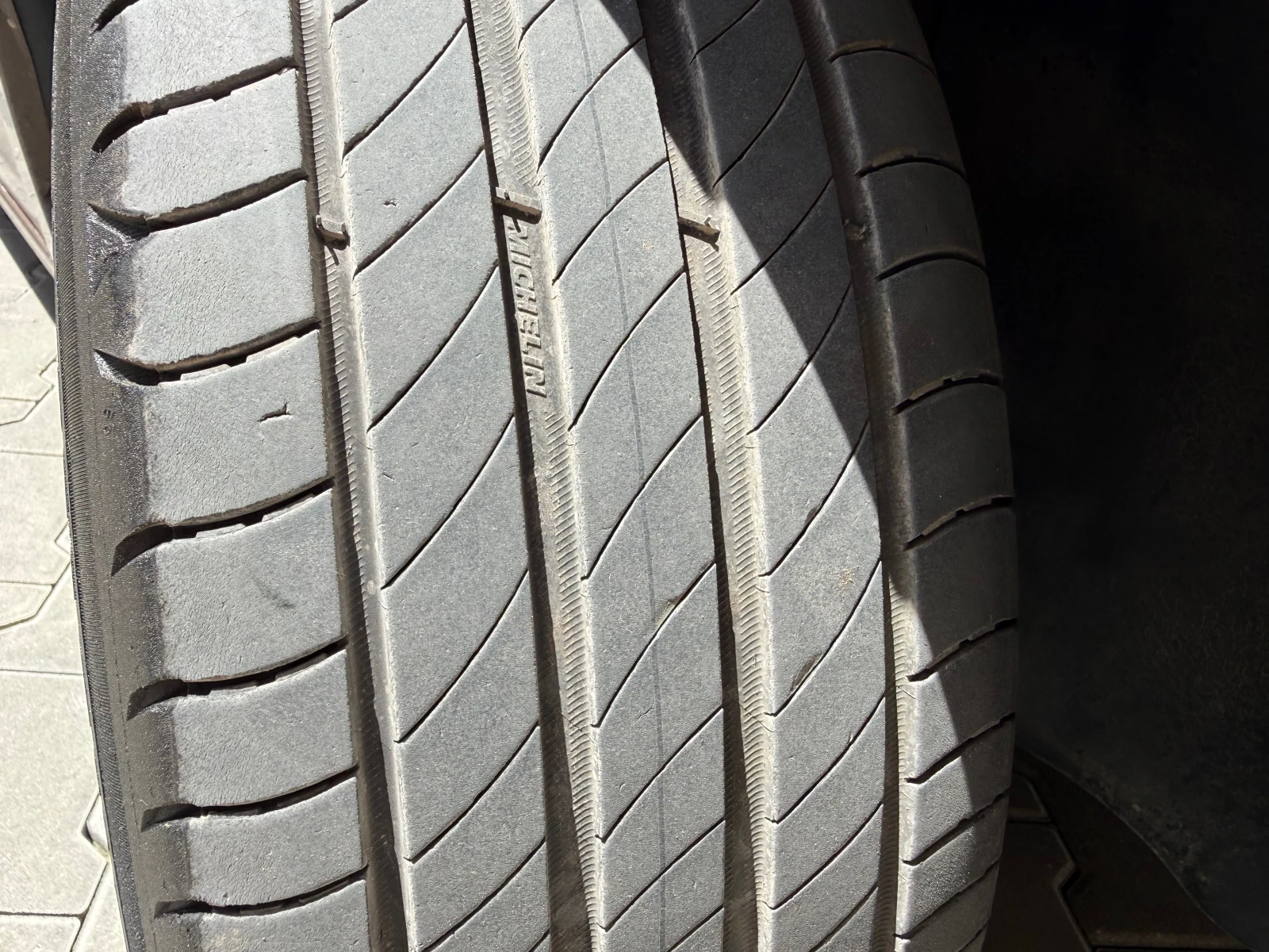 VW Touran ЕВРО 5 #ПЕРФЕКТЕН#ПОДГРЕВ СЕДАЛКИ #КЛИМАТРОНИК, снимка 17 - Автомобили и джипове - 54712669