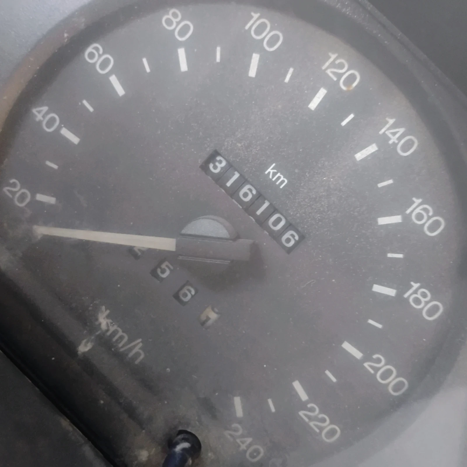 Ford Transit Custom Товаропътнически , снимка 3 - Автомобили и джипове - 55450524