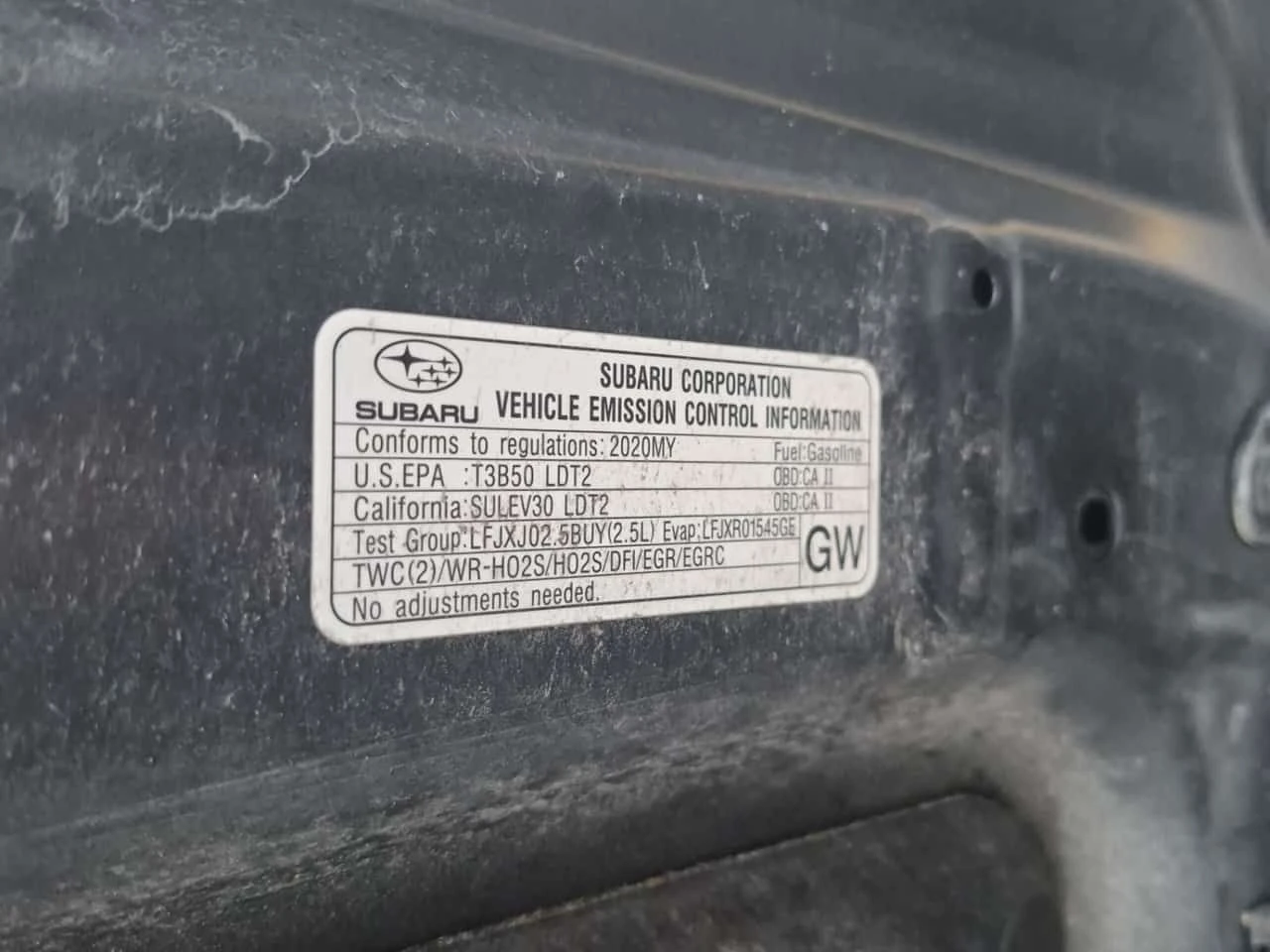 Subaru Forester * 2.5i Sport * ���������� ��� ������������ ������* | Mobile.bg � ����������� 17