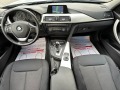BMW 316 2.0D*Touring*Аutomatic 8G* - изображение 7