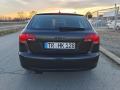 Audi A3 2.0TDI-140 Quattro - [7] 