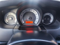 Kia Ceed 1.6 Бензин 126 кс , Климатроник , Комби - изображение 9