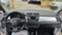 Обява за продажба на Skoda Fabia 1.2i ГАЗ.ИНЖ. Eur.6B ~16 990 лв. - изображение 10