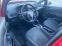 Обява за продажба на Opel Corsa 1.4 automatic ~11 лв. - изображение 6
