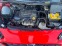 Обява за продажба на Opel Corsa 1.4 automatic ~11 лв. - изображение 10