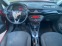 Обява за продажба на Opel Corsa 1.4 automatic ~11 лв. - изображение 8