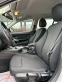Обява за продажба на BMW 316 2.0D*Touring*Аutomatic 8G* ~15 000 лв. - изображение 8