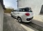 Обява за продажба на Fiat 500L 1.3multijet 7 mesten ~11 300 лв. - изображение 3