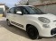 Обява за продажба на Fiat 500L 1.3multijet 7 mesten ~11 300 лв. - изображение 1