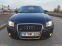 Обява за продажба на Audi A3 2.0TDI-140 Quattro ~7 690 лв. - изображение 1