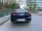 Обява за продажба на VW Passat 2.0 TSI, DSG, 4Motion ~49 900 лв. - изображение 3