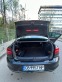 Обява за продажба на VW Passat 2.0 TSI, DSG, 4Motion ~49 900 лв. - изображение 8
