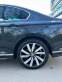 Обява за продажба на VW Passat 2.0 TSI, DSG, 4Motion ~49 900 лв. - изображение 7
