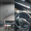 Обява за продажба на Audi A5 S_LINE* Дистроник* QUATRRO* LED ~23 999 лв. - изображение 8