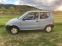 Обява за продажба на Fiat Seicento 1.1 ~2 500 лв. - изображение 2