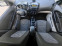 Обява за продажба на Kia Ceed 1.6 Бензин 126 кс , Климатроник , Комби ~6 200 лв. - изображение 9