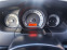 Обява за продажба на Kia Ceed 1.6 Бензин 126 кс , Климатроник , Комби ~6 200 лв. - изображение 8