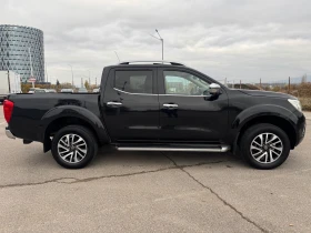 Nissan Navara NP300-AUTO-NAVI-360 -с ДДС, снимка 4