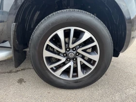 Nissan Navara NP300-AUTO-NAVI-360 -с ДДС, снимка 5