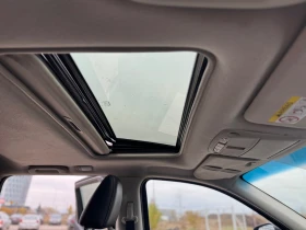 Nissan Navara NP300-AUTO-NAVI-360 -с ДДС, снимка 15