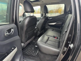Nissan Navara NP300-AUTO-NAVI-360 -с ДДС, снимка 10