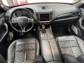 Maserati Levante F Tributo, снимка 16