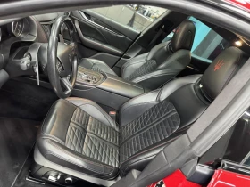 Maserati Levante F Tributo, снимка 8