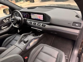 Mercedes-Benz GLE 53 4MATIC PLUS 6+ 1, снимка 12