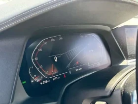 BMW X5 xDrive40i | ПАНО | HUD | 360  | ФИКСИРАНА ЦЕНА, снимка 13