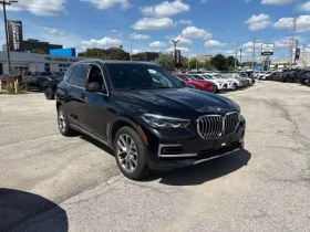 BMW X5 xDrive40i | ПАНО | HUD | 360  | ФИКСИРАНА ЦЕНА, снимка 6