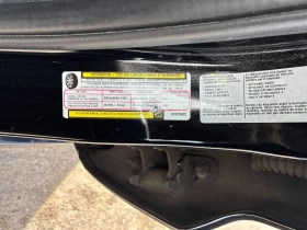 Jeep Grand cherokee * SRT * PANO* KEYLESS* ПОДГРЕВ* , снимка 14