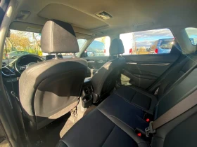 Kia Seltos EX Premium* AWD* АвтоКредит* (ЦЕНА ДО БГ), снимка 9