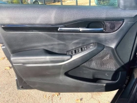 Kia Seltos EX Premium* AWD* АвтоКредит* (ЦЕНА ДО БГ), снимка 11