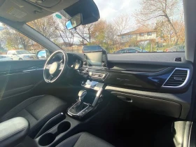 Kia Seltos EX Premium* AWD* АвтоКредит* (ЦЕНА ДО БГ), снимка 8