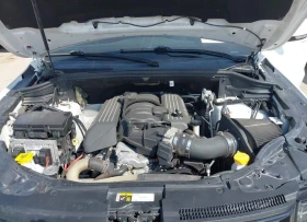 Jeep Grand cherokee, снимка 10