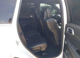 Jeep Grand cherokee, снимка 8
