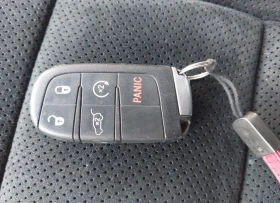 Jeep Grand cherokee, снимка 11