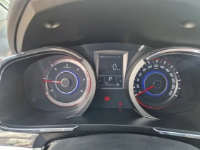 SsangYong Korando 2.2D 177HP.FACE LIFT.FULL ITALIA, снимка 11