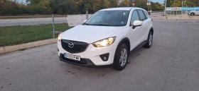 Mazda CX-5, снимка 2